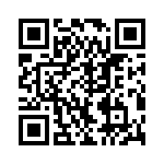 VI-B1J-IV-S QRCode