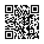 VI-B1J-IW-F4 QRCode