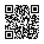 VI-B1J-IW QRCode