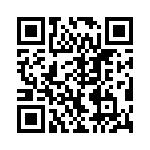 VI-B1J-IX-F3 QRCode