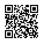 VI-B1J-IX-F4 QRCode