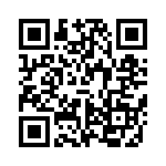 VI-B1J-IY-F3 QRCode