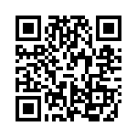 VI-B1J-MV QRCode