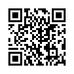 VI-B1J-MW-F2 QRCode