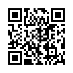 VI-B1J-MX-F3 QRCode