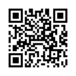 VI-B1J-MX-F4 QRCode