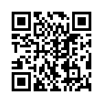 VI-B1K-CU-F4 QRCode