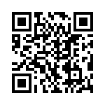 VI-B1K-CV-F2 QRCode