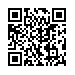 VI-B1K-CW-F2 QRCode