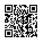 VI-B1K-CW-F3 QRCode