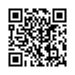 VI-B1K-CW-S QRCode