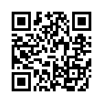 VI-B1K-CX-F2 QRCode