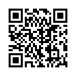 VI-B1K-CY-S QRCode