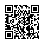 VI-B1K-EU-B1 QRCode