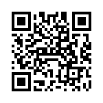 VI-B1K-EU-F3 QRCode