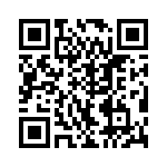 VI-B1K-EV-F2 QRCode