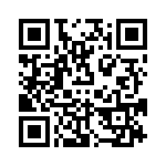 VI-B1K-EX-F3 QRCode