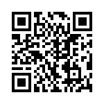 VI-B1K-IU-F2 QRCode