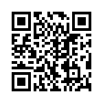 VI-B1K-IU-F4 QRCode