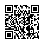 VI-B1K-IV-F1 QRCode