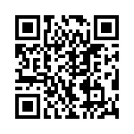 VI-B1K-IV-F3 QRCode