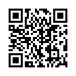 VI-B1K-IW-F3 QRCode