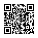 VI-B1K-IW-F4 QRCode