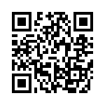 VI-B1K-IX-F4 QRCode