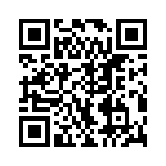 VI-B1K-IX-S QRCode