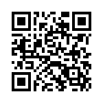 VI-B1K-IY-F3 QRCode