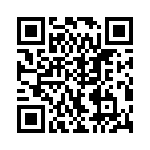 VI-B1K-MU-S QRCode