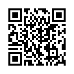 VI-B1K-MV-F1 QRCode