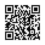 VI-B1K-MW-F1 QRCode