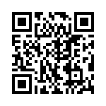 VI-B1K-MX-F1 QRCode