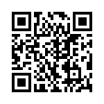 VI-B1K-MX-F3 QRCode