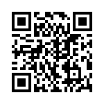 VI-B1K-MX-S QRCode