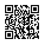 VI-B1L-CU-F2 QRCode