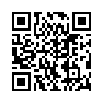 VI-B1L-CU-F3 QRCode