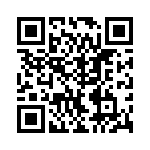 VI-B1L-CU QRCode