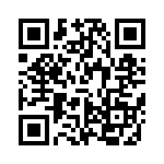 VI-B1L-CW-F2 QRCode