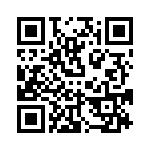 VI-B1L-CX-F2 QRCode