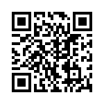 VI-B1L-CX QRCode