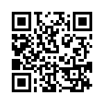 VI-B1L-CY-F2 QRCode