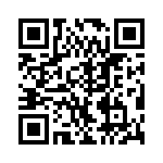 VI-B1L-CY-F3 QRCode