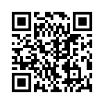 VI-B1L-CY-S QRCode