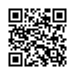 VI-B1L-EU-B1 QRCode