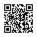 VI-B1L-EU-F1 QRCode