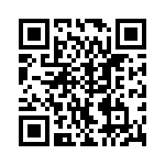 VI-B1L-EU QRCode