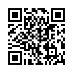 VI-B1L-EV-S QRCode