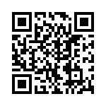 VI-B1L-EV QRCode